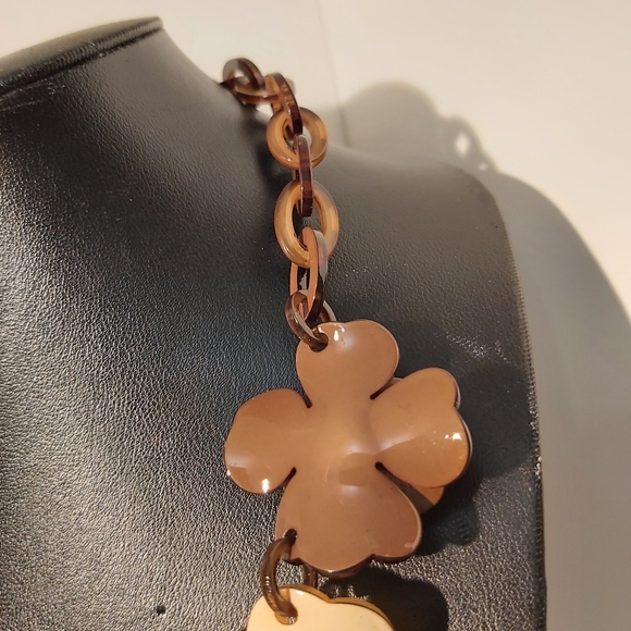 Necklace adjustable - Picture 8 of 10